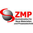 ZMP