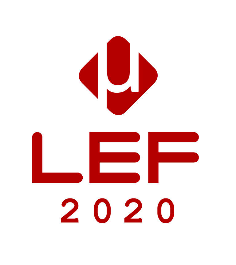 LEF 2020: Trends und Entwicklungen rund um das Thema Lasermikromaterialbearbeitung