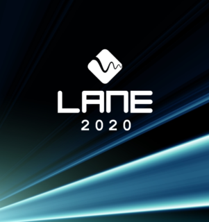 Zum Artikel "LANE 2020: 11. CIRP Konferenz zum Thema photonische Technologien"