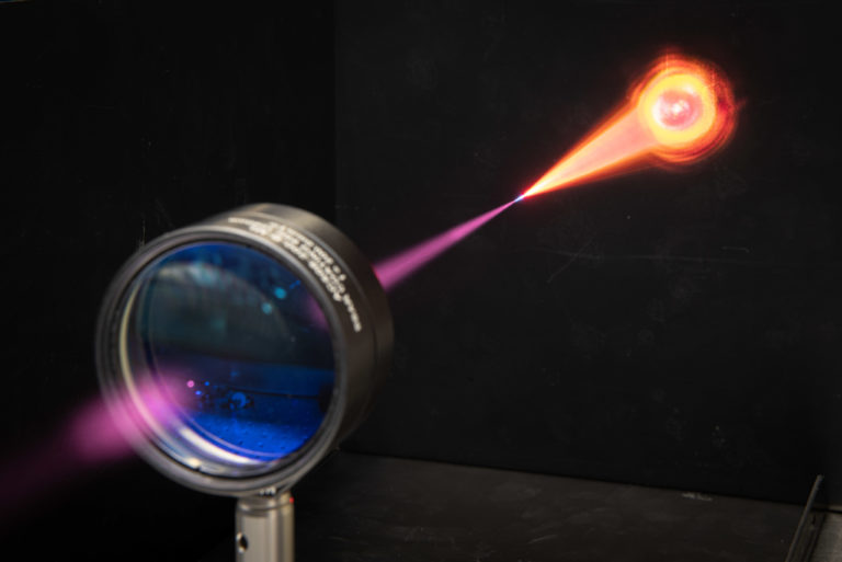 Beitragsbild für Forschungsbereiche