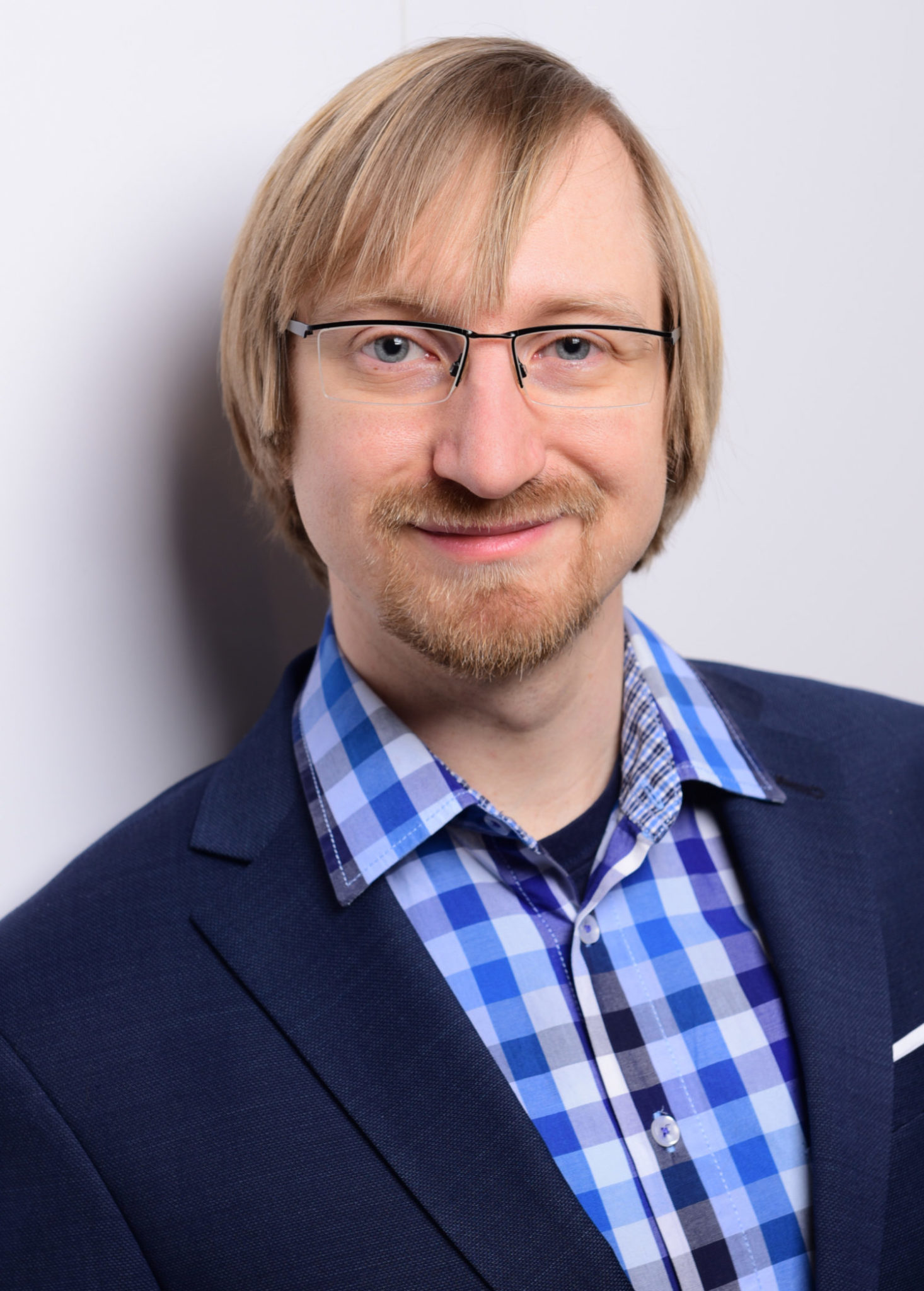 Leupold, Simon Lehrstuhl für Photonische Technologien